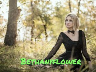 Bethanyflower