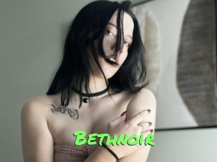 Bethnoir