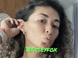 Betseyfox