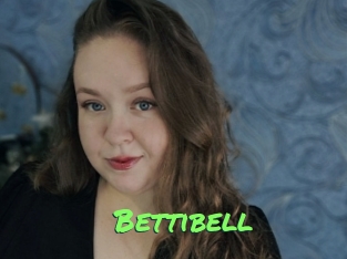 Bettibell