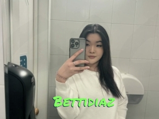 Bettidiaz
