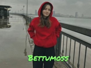 Bettumoss