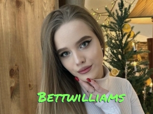 Bettwilliams
