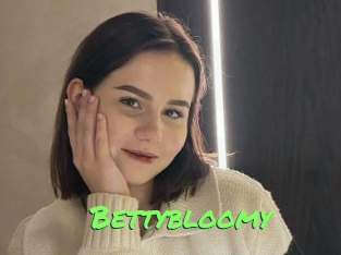 Bettybloomy