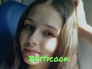 Bettycook