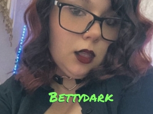 Bettydark