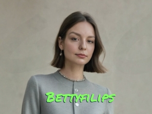Bettyfilips