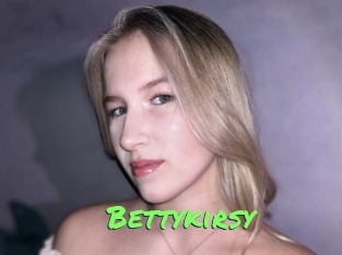 Bettykirsy