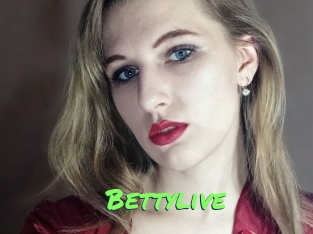 Bettylive