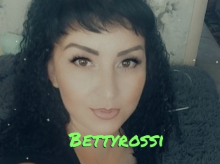 Bettyrossi