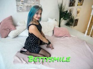 Bettysmile