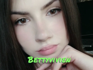 Bettyvivien