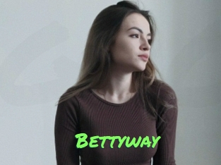 Bettyway