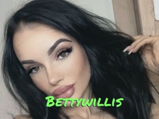 Bettywillis