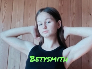 Betysmith