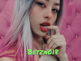 Betza018