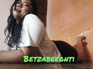 Betzabeconti