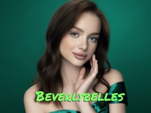 Beverlybelles