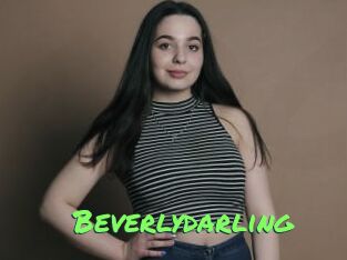 Beverlydarling