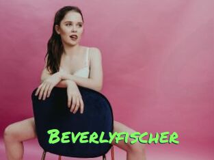 Beverlyfischer