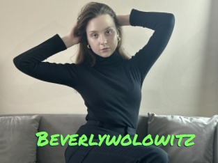 Beverlywolowitz