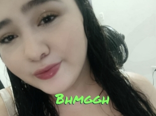 Bhmggh