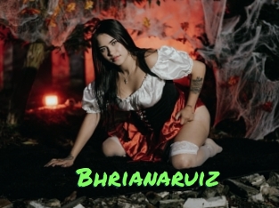 Bhrianaruiz