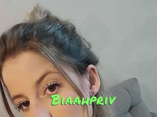 Biaahpriv