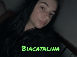 Biacatalina