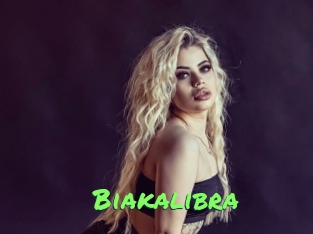 Biakalibra