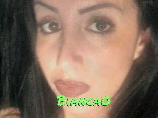 Bianca0