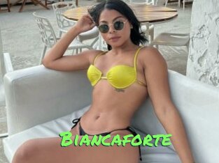 Biancaforte