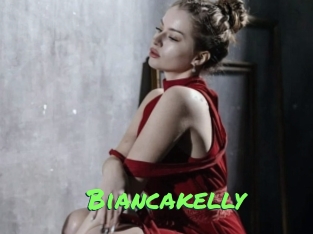 Biancakelly