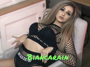 Biancarain