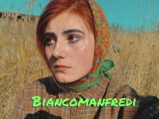 Biancomanfredi