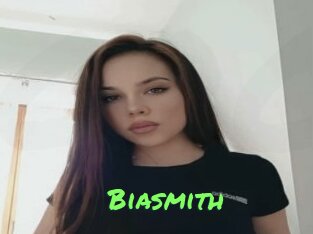 Biasmith
