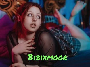 Bibixmoor