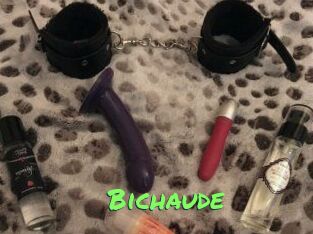 Bichaude