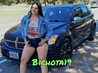 Bichota19