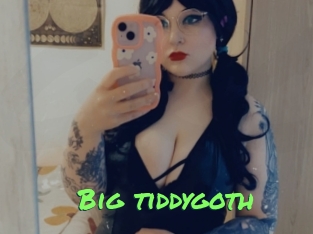 Big_tiddygoth