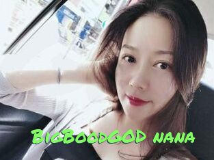 BigBoodGOD_nana