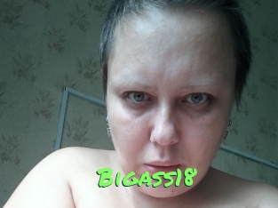bigass18 Gros Seins