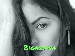 Bigassmia