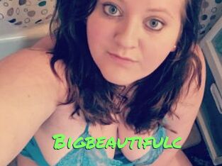 Bigbeautifulc