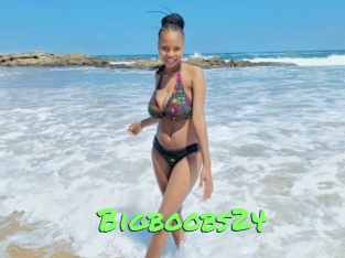 bigboobs24 Gros Seins