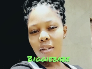 Biggiebabe
