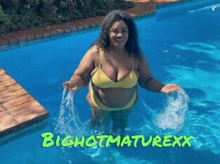 Bighotmaturexx