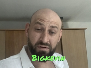 Bigkevin