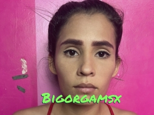 Bigorgamsx