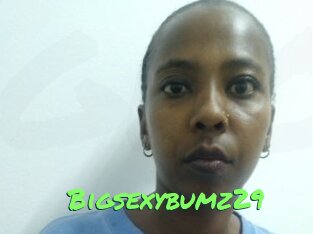 Bigsexybumz29